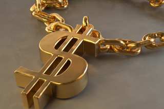 Money-Inspired Music And Why Hip Hop Tops The Charts