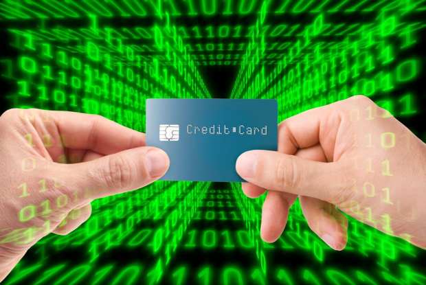 How Top Performing FIs Navigate The Corporate Card Seas