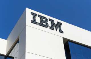 Quantifying Quantum Computing’s Value In Financial Services