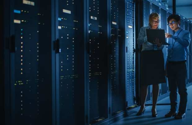 Breach At Cybersecurity Firm Imperva Exposes User Data