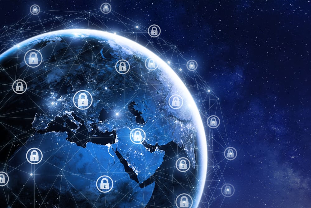 Cyberattack Paralyzes India eProcurement Portal