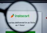 Instacart Rolls Out Insurance, Loan Repayment To Gig Workers
