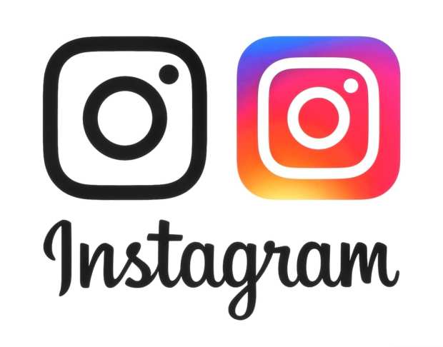 Instagram Invites Security Experts To Hack Its Checkout Feature