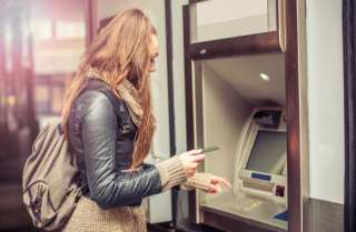 UniZest Opens £300K Seed Round For Int’l Student Banking In UK