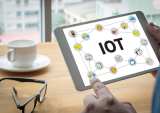 EU Proposes Tougher Cybersecurity for ‘Internet of Things’ Products