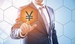 Are Mobile Payments Finally Ready To Ignite In Japan?