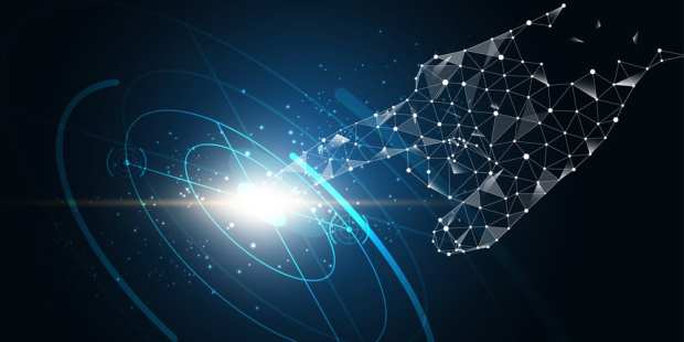 How Challenger Banks Are Giving Legacy Players Key Opportunities