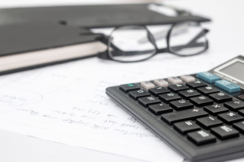 LeaseAccelerator, Clearlink Partner For SMB Lease Accounting Compliance