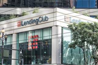 LendingClub Broadens Access To Credit With Select Plus Platform