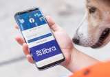 Facebook Offers Experts Big Bucks To Find Libra Bugs