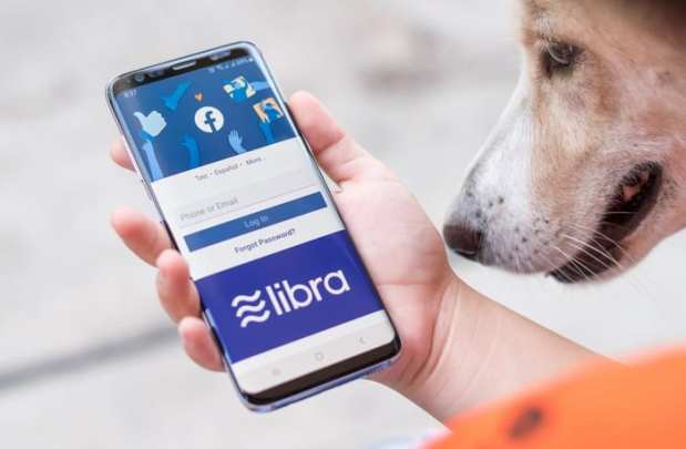 Facebook Offers Experts Big Bucks To Find Libra Bugs