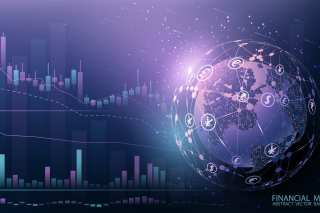 Trade Finance Moves To Stabilize A Volatile Market