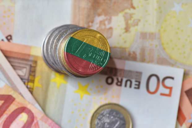 Lithuania Suspends SatchelPay Operations