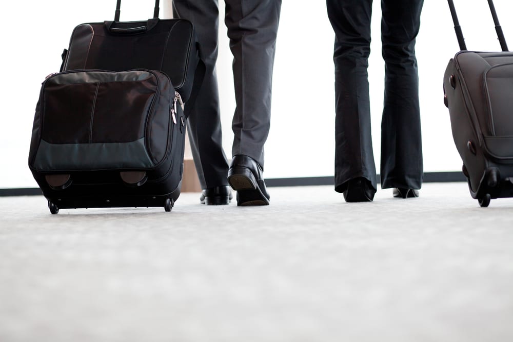 Lola On Moving Beyond A Consumer-Like Experience In Corporate Travel