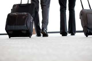 Lola On Moving Beyond A Consumer-Like Experience In Corporate Travel