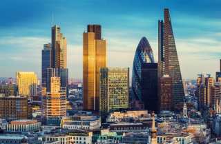 Europe Business Lender iwoca Awarded £10M Stipend