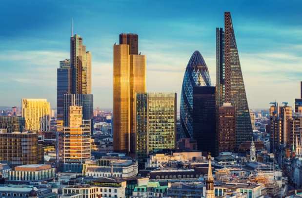 Europe Business Lender iwoca Awarded £10M Stipend