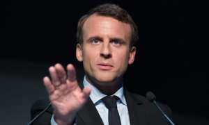 US And France Reportedly Reach Digital Tax Deal