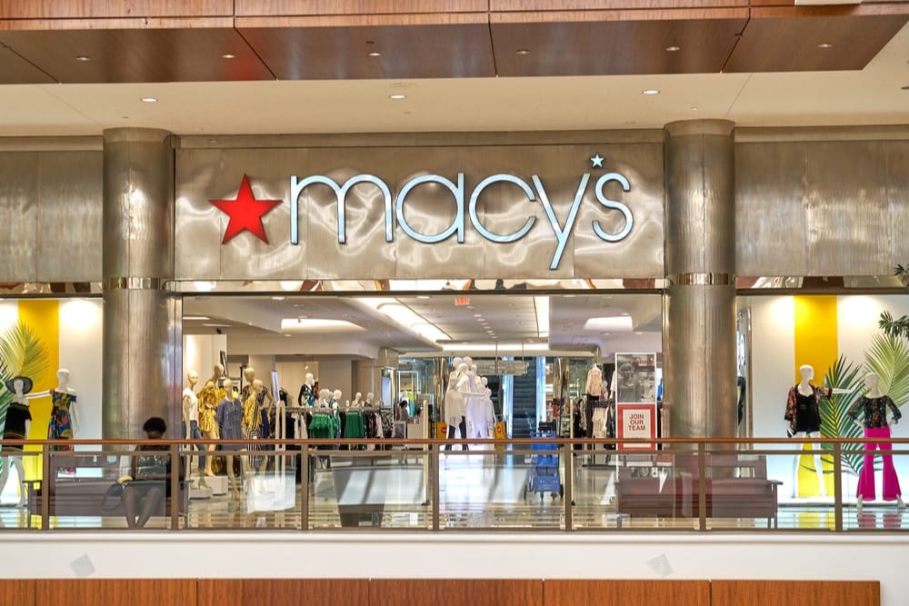 Macy’s Bolsters Omnichannel Tech, Taps Into Subscriptions