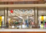 Macy’s Bolsters Omnichannel Tech, Taps Into Subscriptions