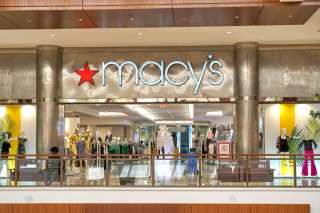 Macy’s Bolsters Omnichannel Tech, Taps Into Subscriptions