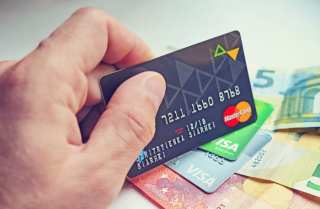 Breach Of Mastercard Loyalty Program Affected 90K Germans’ Data