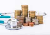 Medpricer Launches Healthcare Spend Analytics