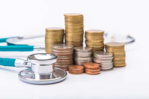 Medpricer Launches Healthcare Spend Analytics