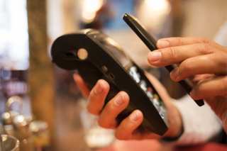 Why Faster Checkout Could Be The Key To Boosting Retail App Adoption