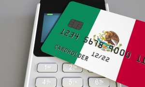 mexico-credit-card