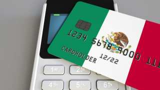 Tech Glitch Halts Card Processing For Some Mexico Merchants