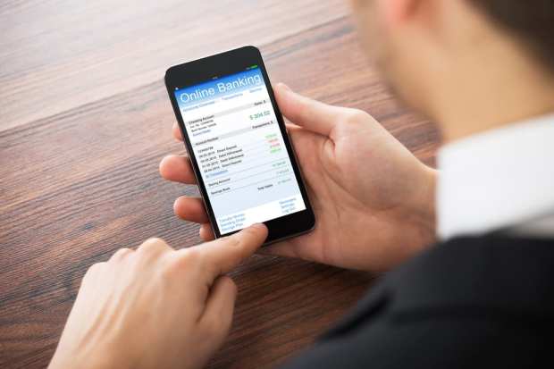 What Check Fraud Can Teach Banks About Preparing For The Instant Payments Future