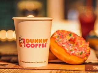 Deep Dive: How QSRs Protect Their Loyalty Programs