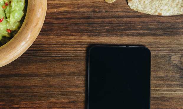 How Chipotle Is Keeping Rewards Out Of The Hands Of Hackers