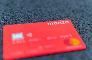 Monzo Gets Into Lending