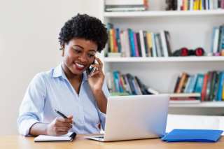MTN’s New Mobile Money Transfer Service Caters To Unbanked Nigerians