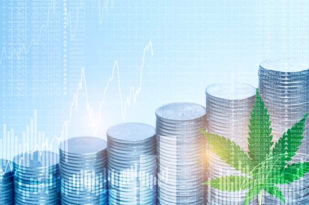 MTrac Launches Marijuana Payments Platform For Louisiana