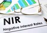 Negative Interest Rates And Negative Ripple Effects