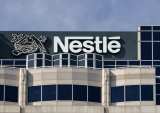 Nestle Offers Starbucks-Labeled Coffee In China