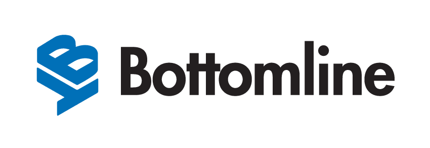 Bottom Line Code Generator Bottomline Technologies