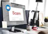 DOJ Charges Nigerian Email Scammers