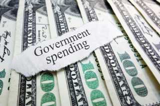 The Public Perception Challenge Of Public Procurement