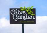 Pasta Passes Sell Out At Olive Garden