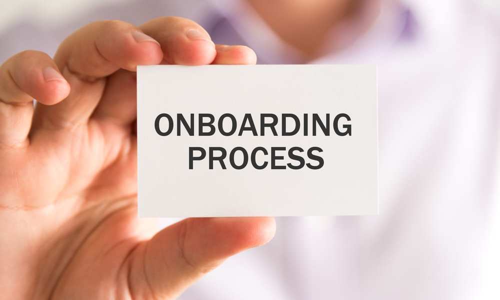 Corcentric on digitalization