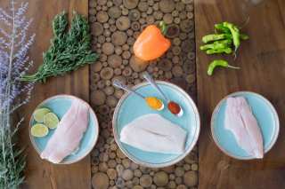 Powering Protein Snacks With eCommerce And Rockfish
