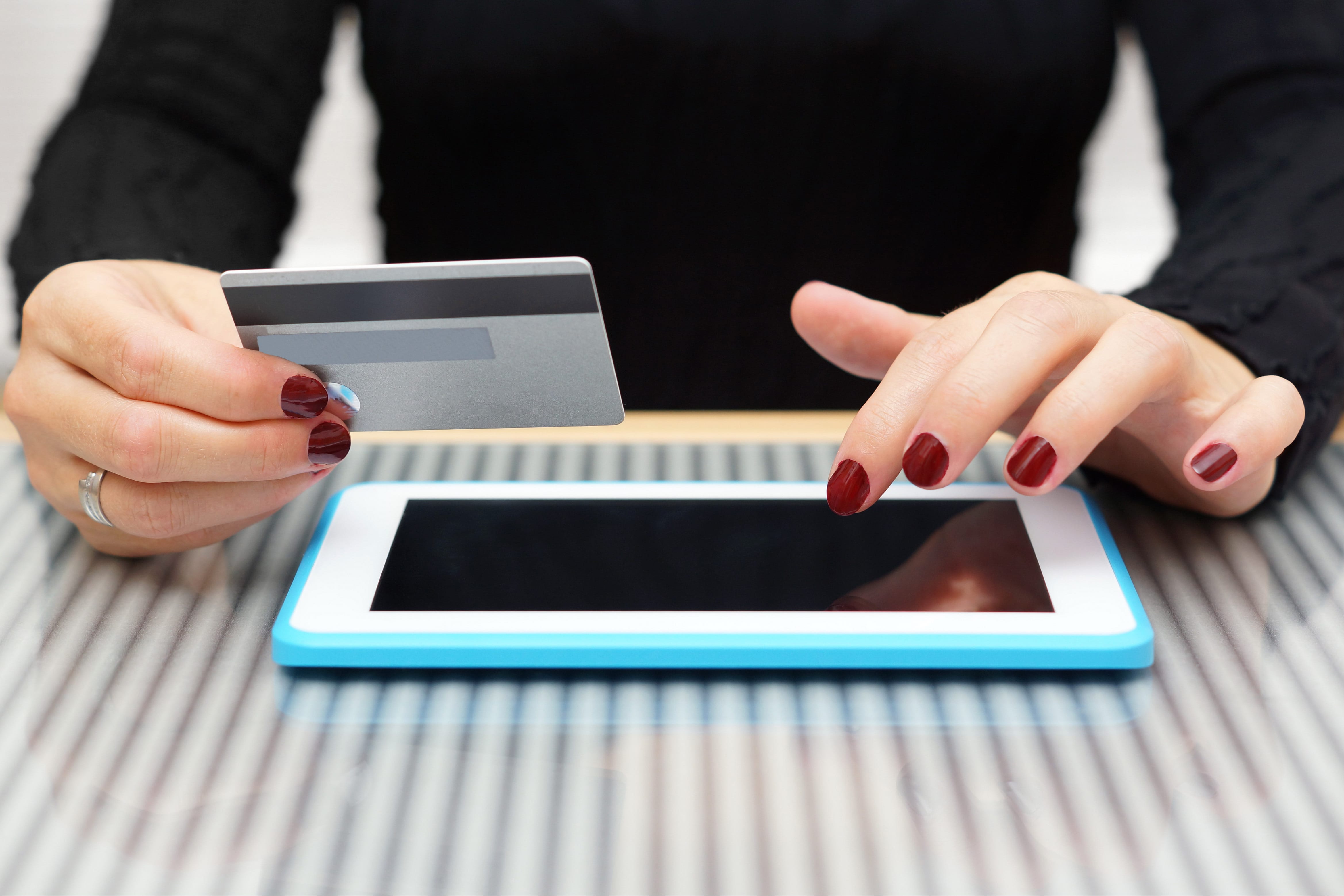 Why Regional Payment Preferences Matter For Global Subscriptions
