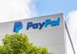 PayPal Australia Reaches $500M SMB Loan Volume