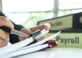 Payroll Faces Cyber Threats From All Sides