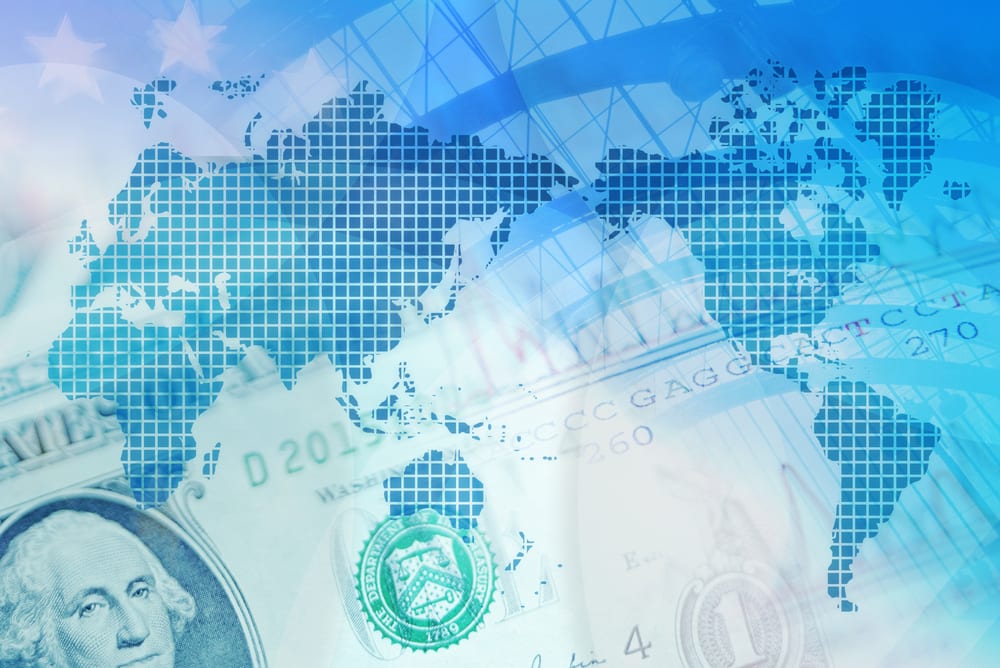 Who Will Lead The US To Real-Time Ubiquity By 2020?