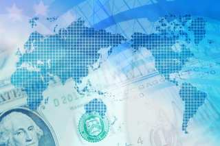 Who Will Lead The US To Real-Time Ubiquity By 2020?
